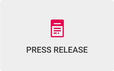 Wrap Technologies Announces Appointment of Gerald “Jerry” Ratigan as Chief Financial Officer